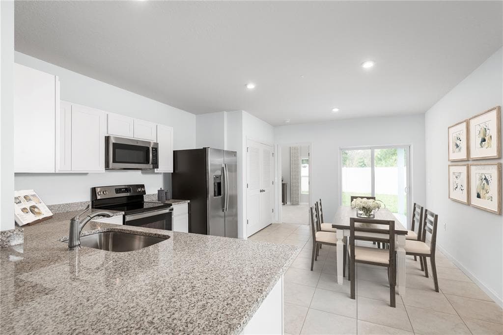 6932 SUNDIAL DRIVE, LAKELAND, FL 33813 — zdjęcie 4