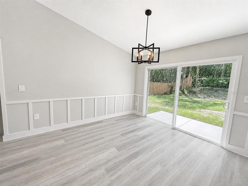 12744 SE 102ND TERRACE, BELLEVIEW, FL 34420 — zdjęcie 2