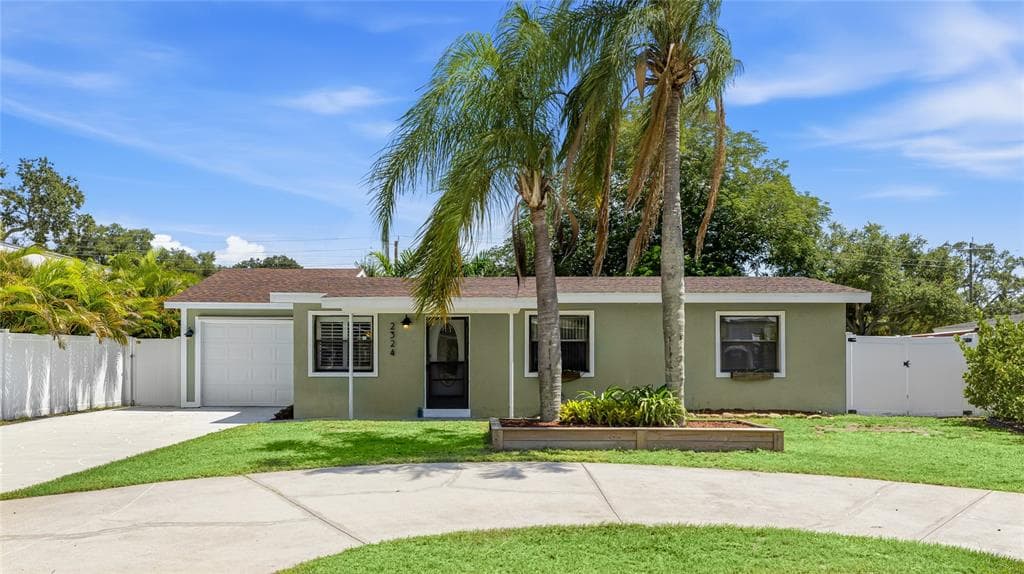 2324 TEMPLE STREET, SARASOTA, FL 34239 — zdjęcie 5