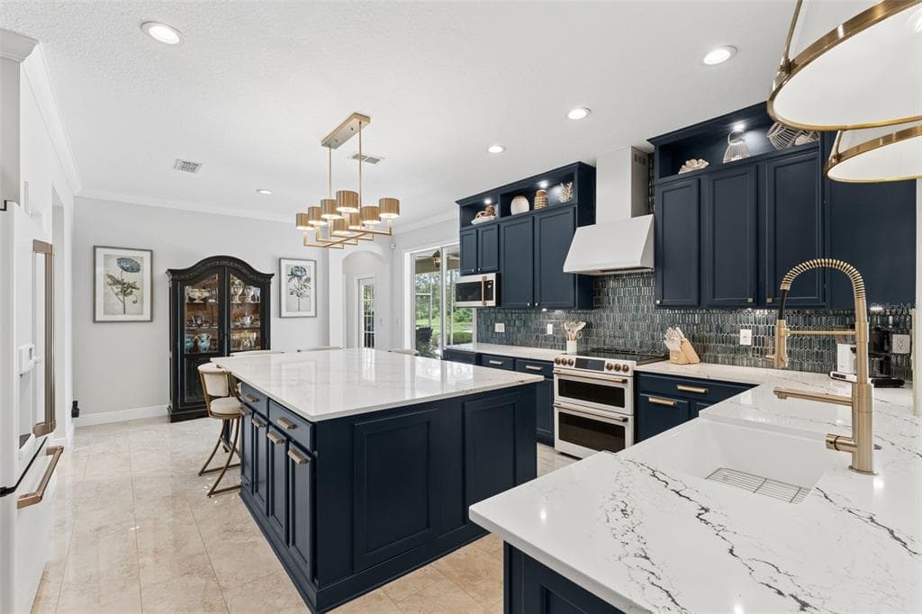 626 ENGLISH LAKE DRIVE, WINTER GARDEN, FL 34787 — zdjęcie 3