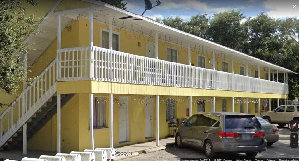 927 33RD AVENUE W, BRADENTON, FL 34205