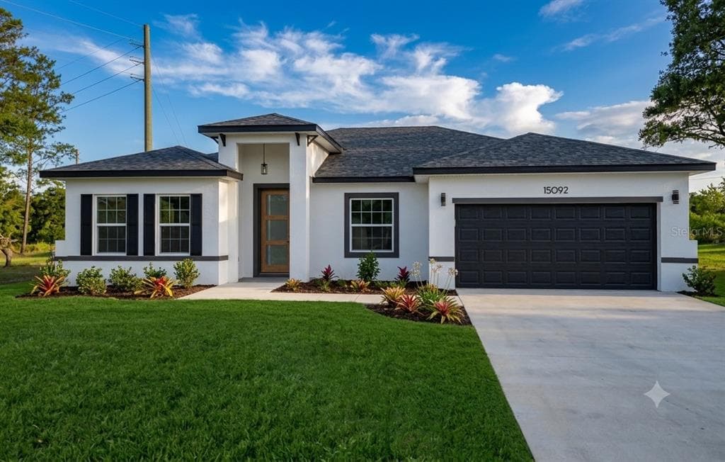 17825 SW 34TH TERRACE, OCALA, FL 34473