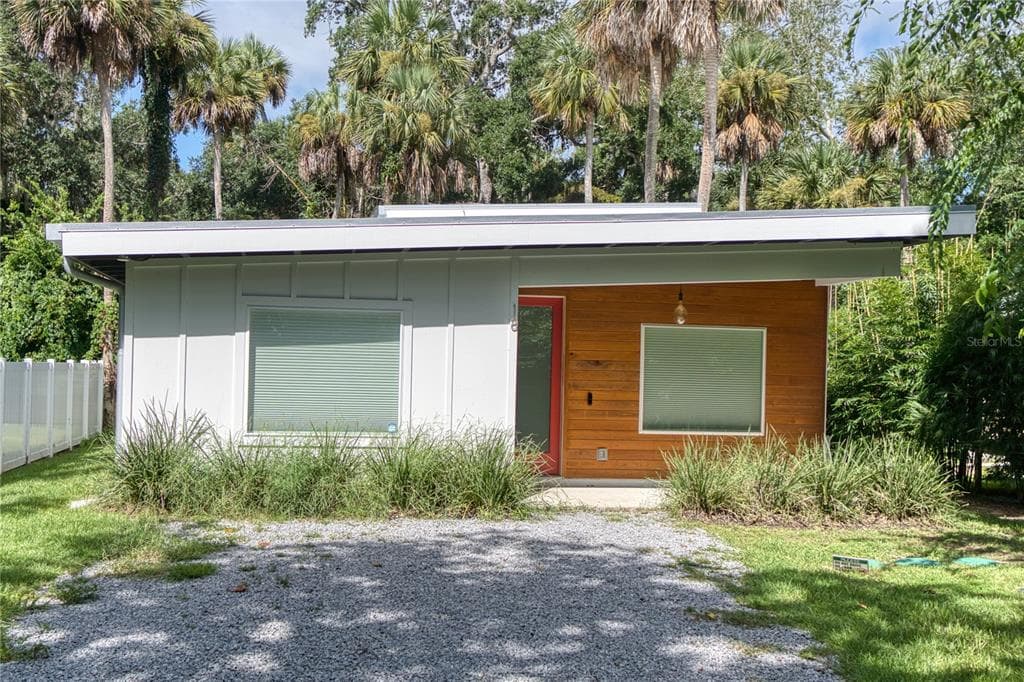 18 SANCHEZ AVENUE, PALM COAST, FL 32137 — zdjęcie 2