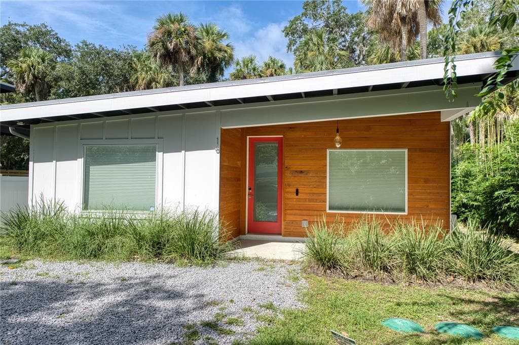 18 SANCHEZ AVENUE, PALM COAST, FL 32137 — zdjęcie 3
