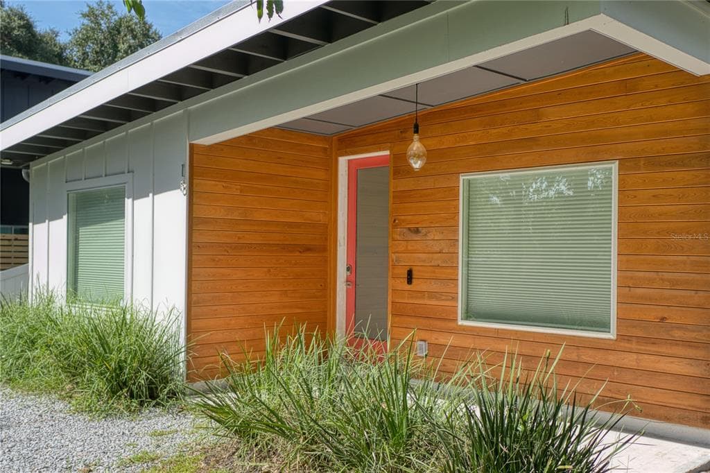 18 SANCHEZ AVENUE, PALM COAST, FL 32137 — zdjęcie 4