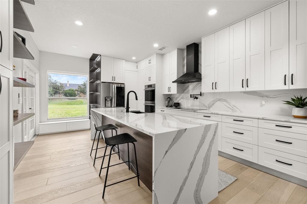 663 CHARRICE PLACE, SANFORD, FL 32771 — zdjęcie 2