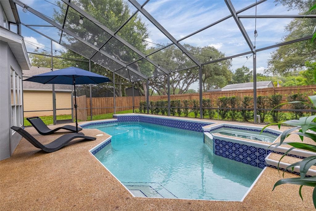 663 CHARRICE PLACE, SANFORD, FL 32771 — zdjęcie 3