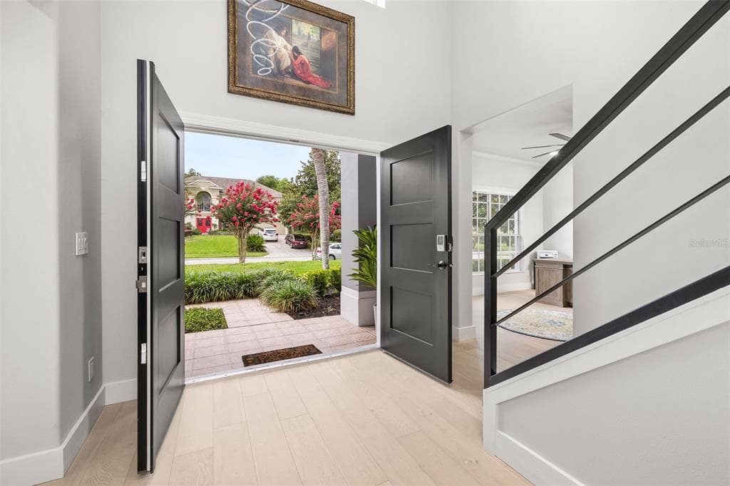 663 CHARRICE PLACE, SANFORD, FL 32771 — zdjęcie 5