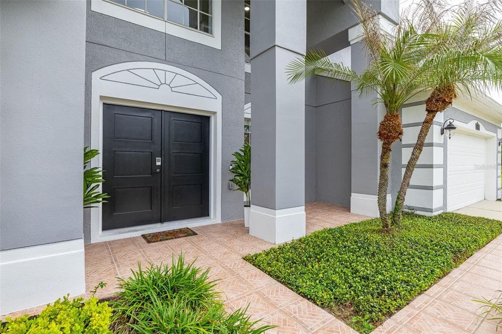 663 CHARRICE PLACE, SANFORD, FL 32771 — zdjęcie 4