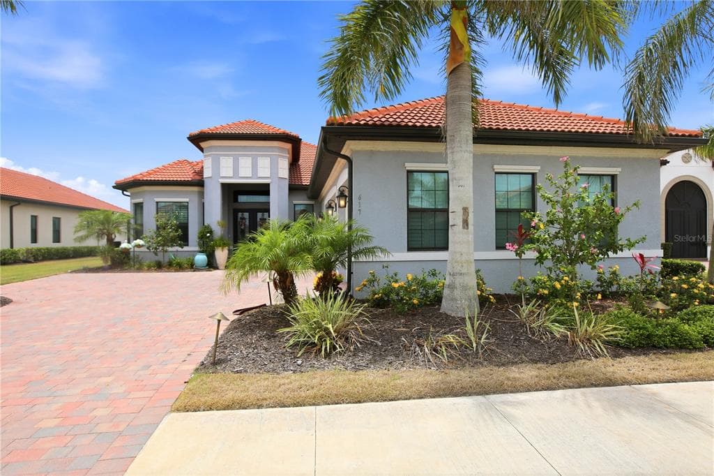 617 MARAVIYA BOULEVARD, NOKOMIS, FL 34275 — zdjęcie 3