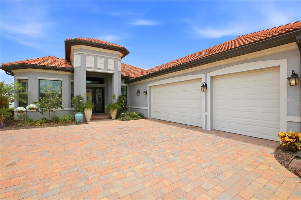 617 MARAVIYA BOULEVARD, NOKOMIS, FL 34275 — zdjęcie 5
