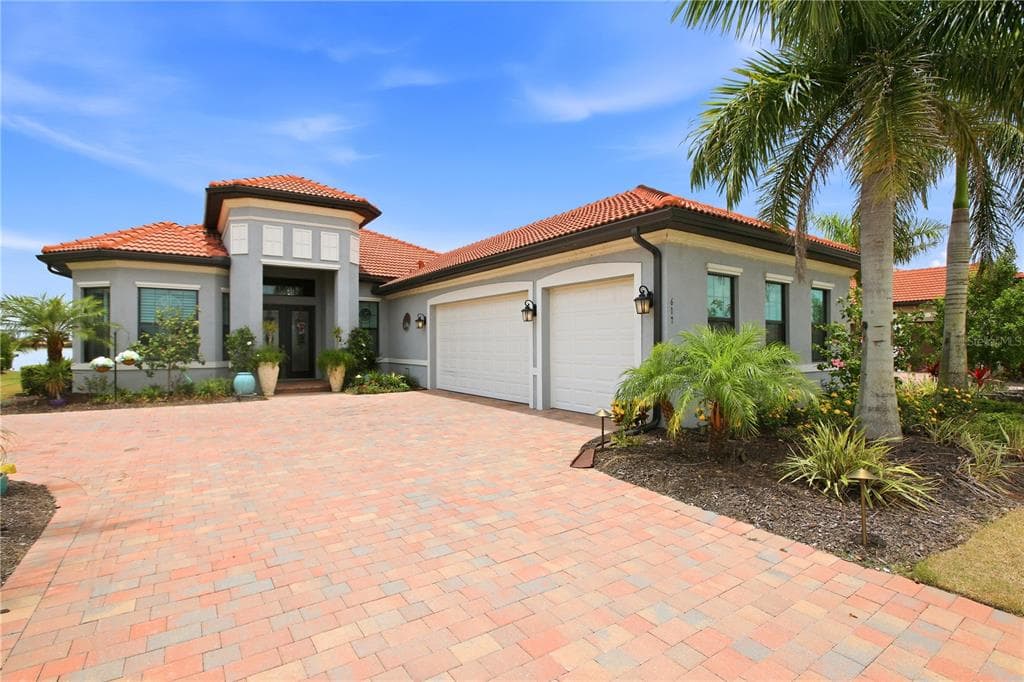 617 MARAVIYA BOULEVARD, NOKOMIS, FL 34275 — zdjęcie 4