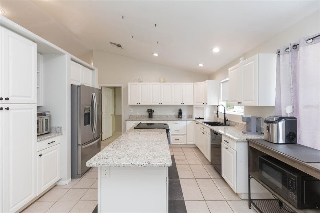 34299 BELT DRIVE, DADE CITY, FL 33523 — zdjęcie 2