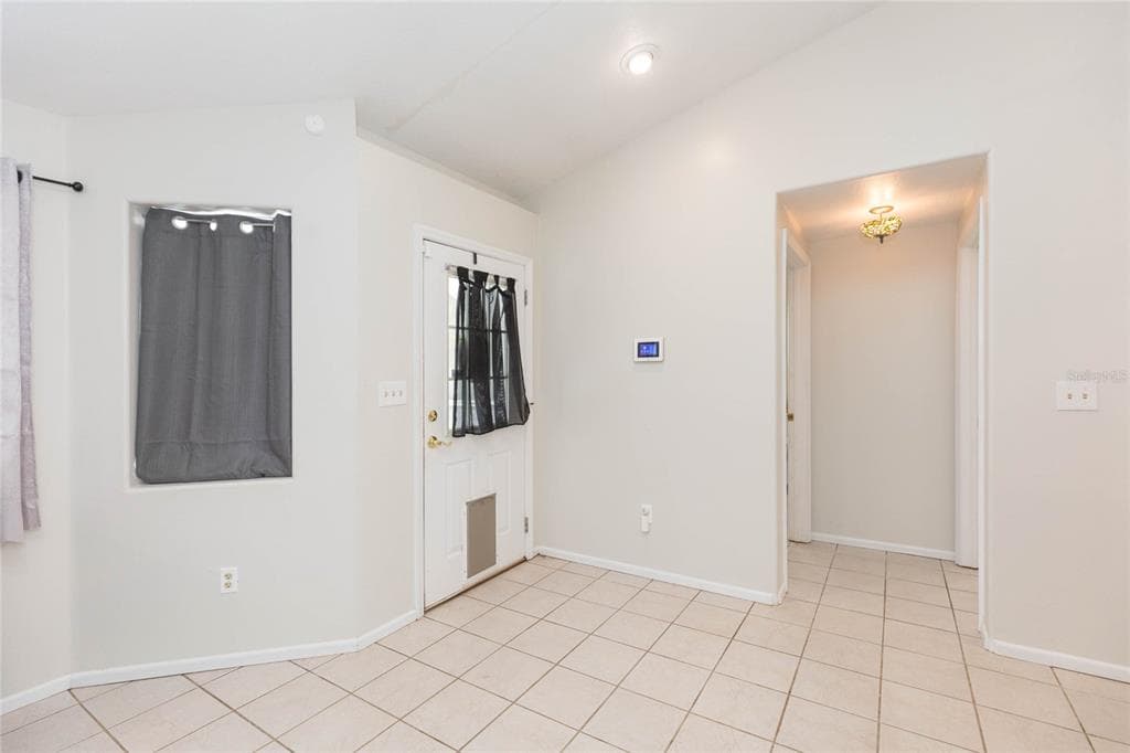 34299 BELT DRIVE, DADE CITY, FL 33523 — zdjęcie 5