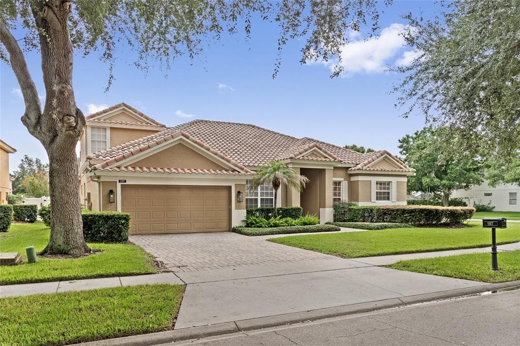 197 BRAELOCK DRIVE, OCOEE, FL 34761 — zdjęcie 2