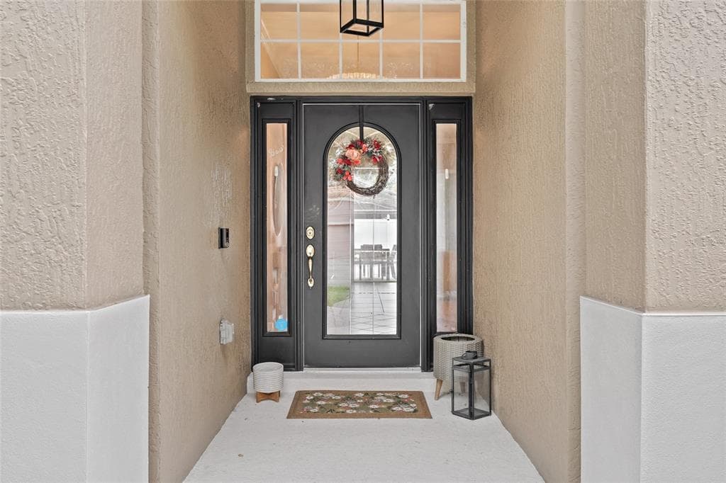 197 BRAELOCK DRIVE, OCOEE, FL 34761 — zdjęcie 3