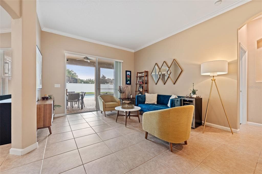 197 BRAELOCK DRIVE, OCOEE, FL 34761 — zdjęcie 5