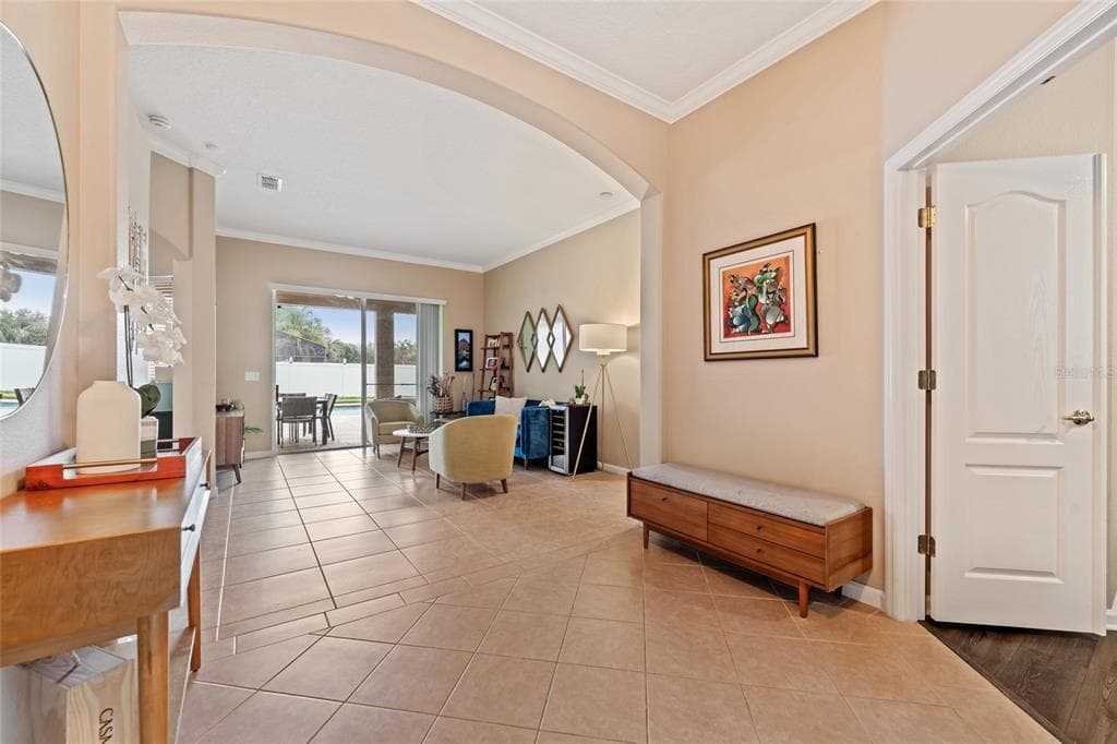 197 BRAELOCK DRIVE, OCOEE, FL 34761 — zdjęcie 4