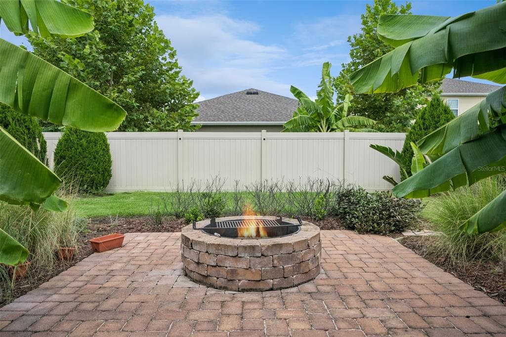 1055 CHASE AUSTIN WAY, SANFORD, FL 32771 — zdjęcie 2