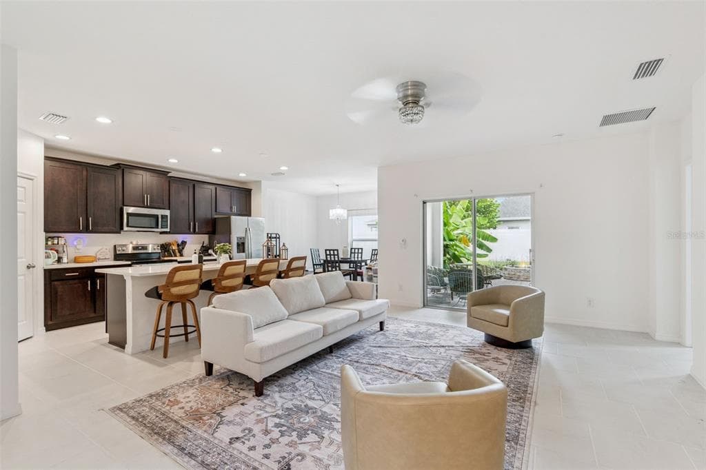1055 CHASE AUSTIN WAY, SANFORD, FL 32771 — zdjęcie 3