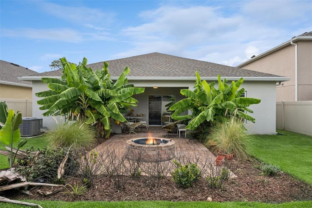 1055 CHASE AUSTIN WAY, SANFORD, FL 32771 — zdjęcie 5