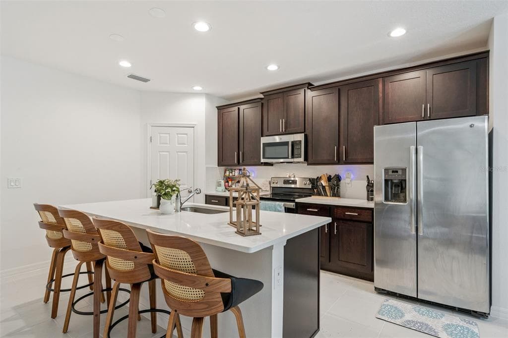 1055 CHASE AUSTIN WAY, SANFORD, FL 32771 — zdjęcie 4
