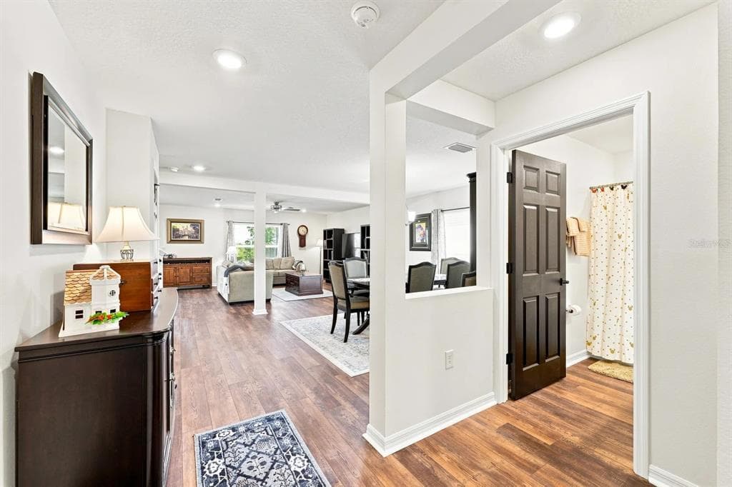 455 OVERPOOL AVENUE, DAVENPORT, FL 33896 — zdjęcie 2