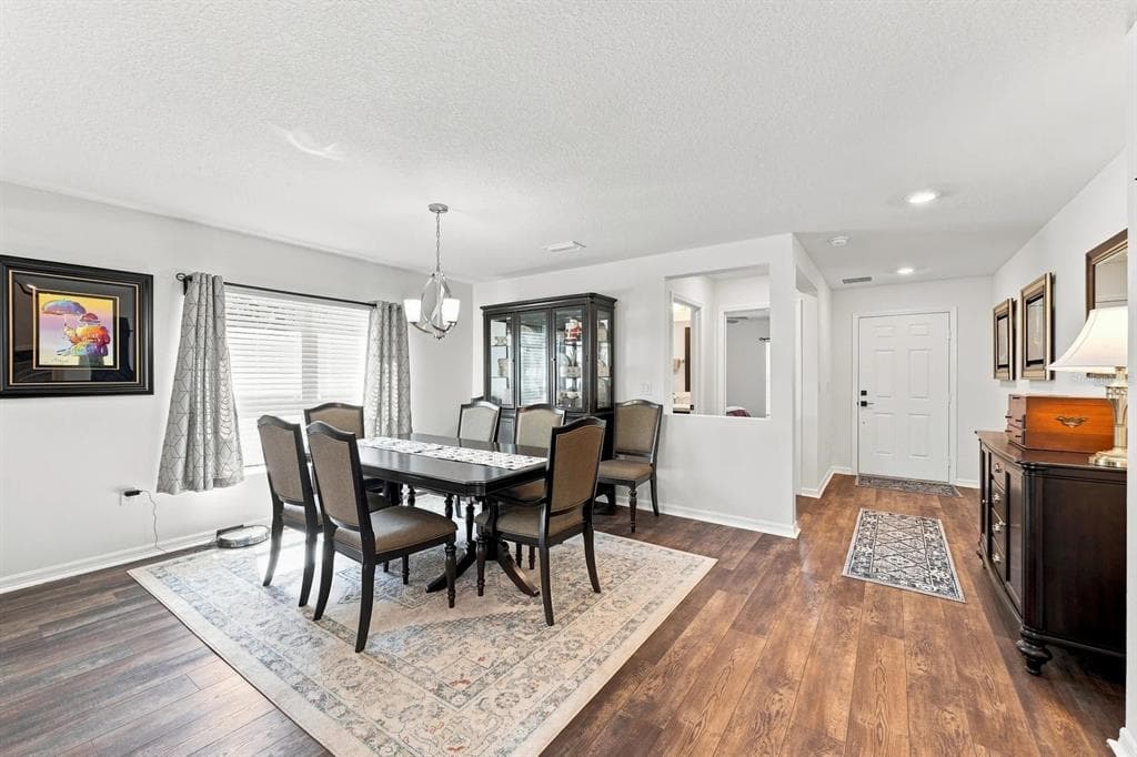 455 OVERPOOL AVENUE, DAVENPORT, FL 33896 — zdjęcie 3