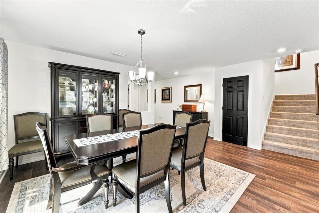 455 OVERPOOL AVENUE, DAVENPORT, FL 33896 — zdjęcie 4