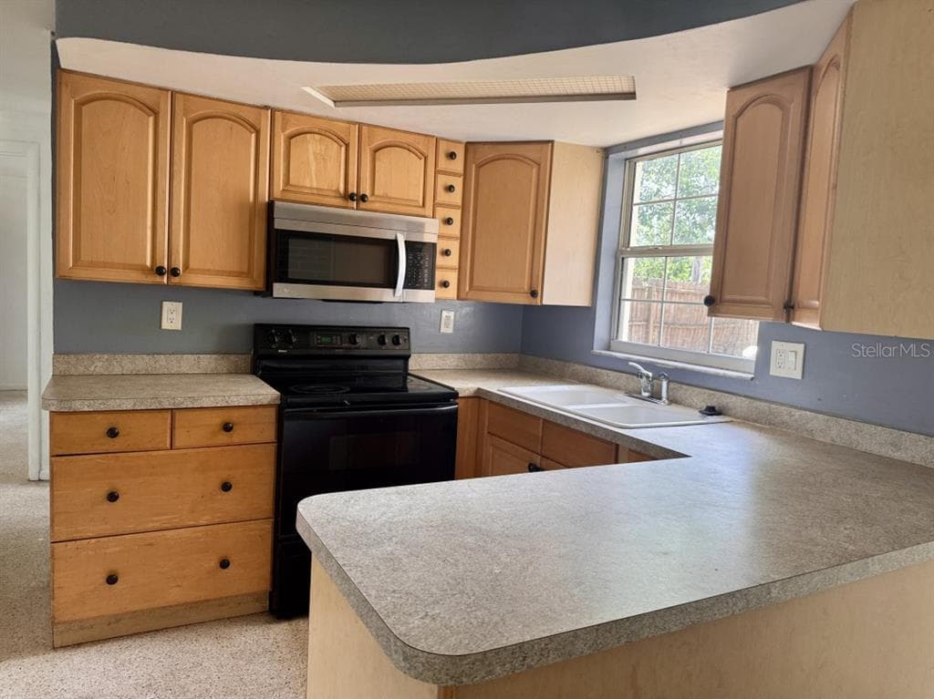 4338 BEACON SQUARE DRIVE, HOLIDAY, FL 34691 — zdjęcie 2
