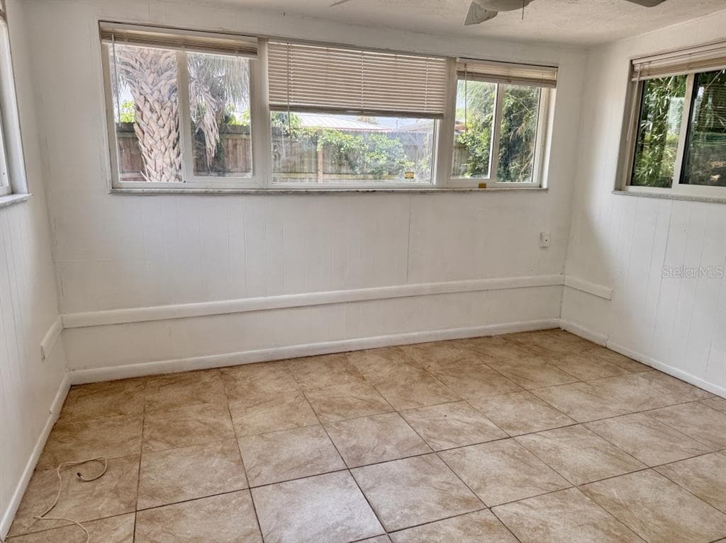 4338 BEACON SQUARE DRIVE, HOLIDAY, FL 34691 — zdjęcie 3