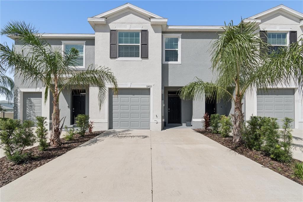 32423 TURTLE GRACE LOOP, WESLEY CHAPEL, FL 33545 — zdjęcie 2