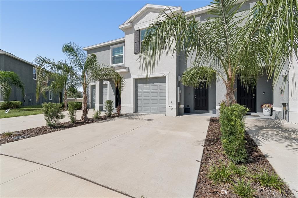32423 TURTLE GRACE LOOP, WESLEY CHAPEL, FL 33545 — zdjęcie 3