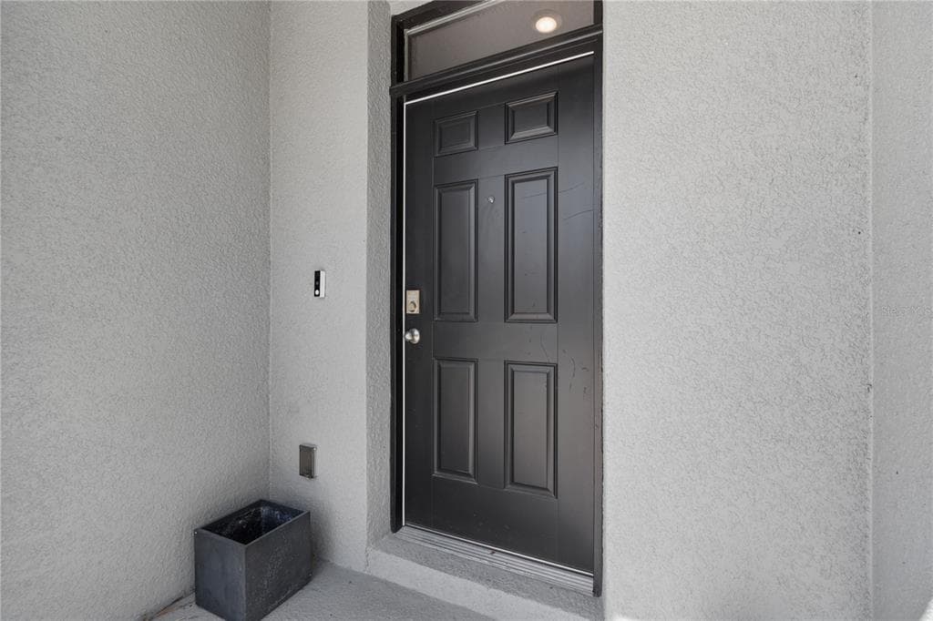 32423 TURTLE GRACE LOOP, WESLEY CHAPEL, FL 33545 — zdjęcie 5