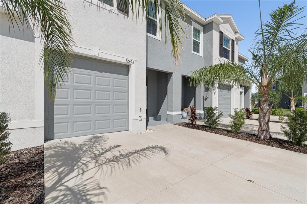 32423 TURTLE GRACE LOOP, WESLEY CHAPEL, FL 33545 — zdjęcie 4