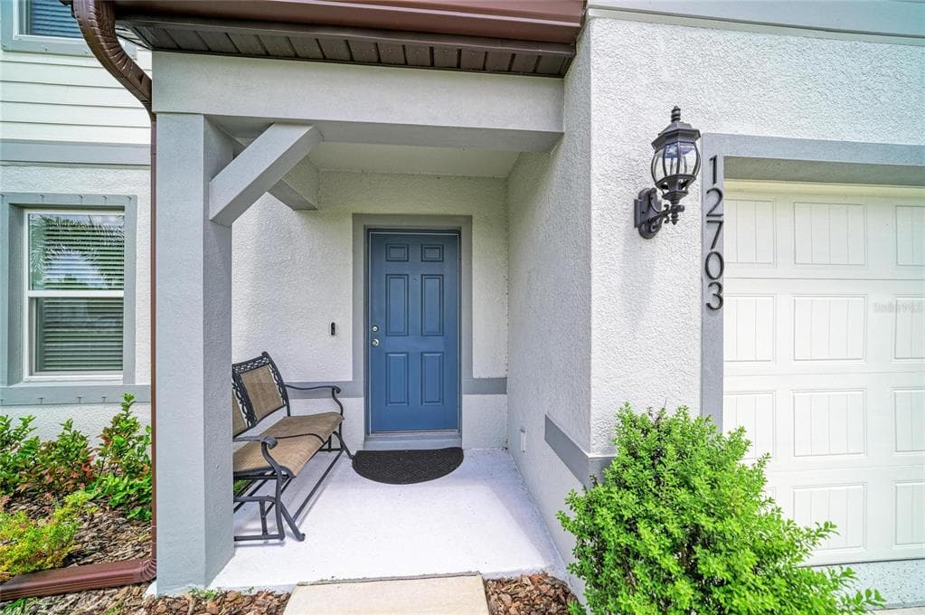 12703 BLUE REFLECTION AVENUE, PARRISH, FL 34219 — zdjęcie 5