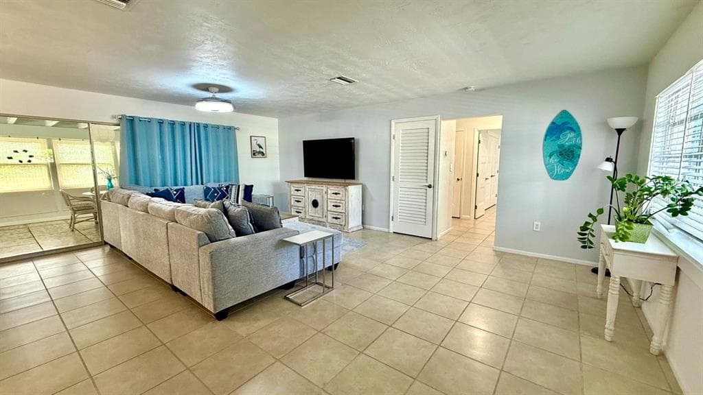 716 50TH STREET COURT W, BRADENTON, FL 34209 — zdjęcie 3