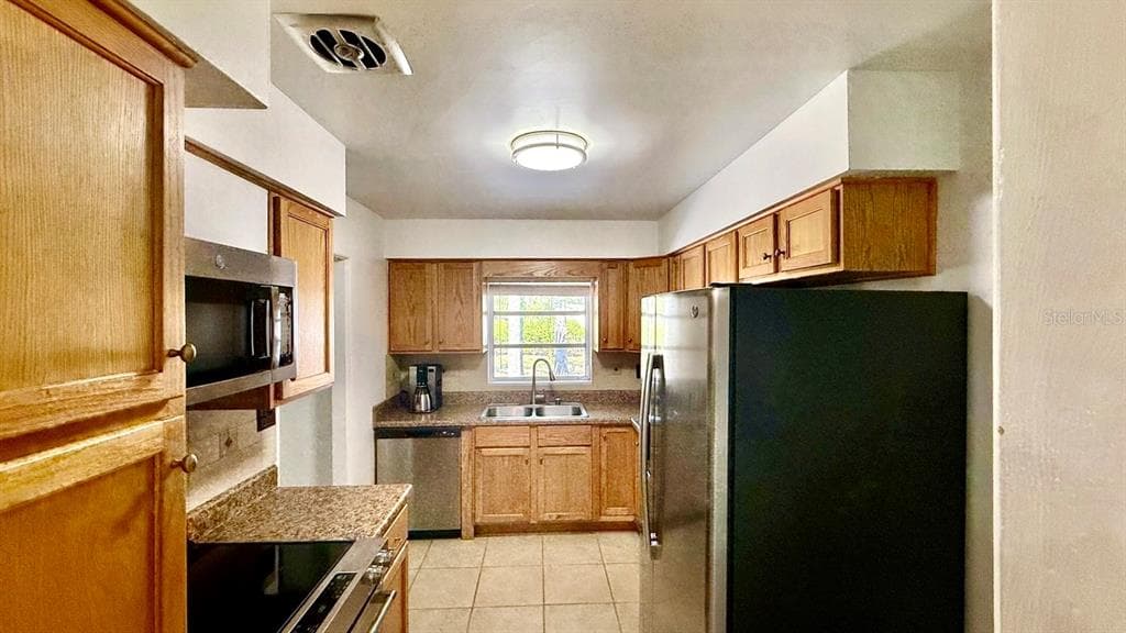 716 50TH STREET COURT W, BRADENTON, FL 34209 — zdjęcie 5