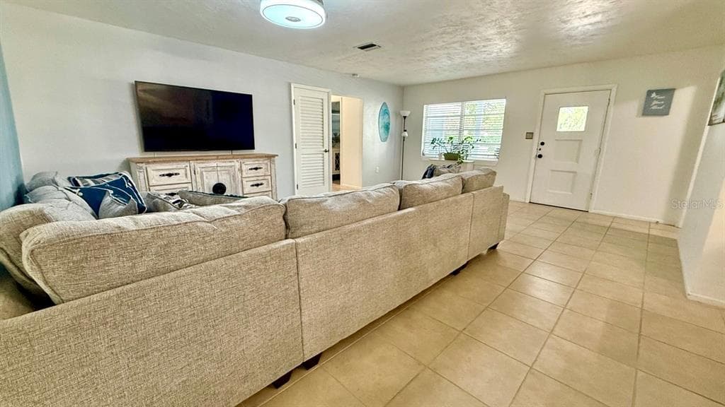 716 50TH STREET COURT W, BRADENTON, FL 34209 — zdjęcie 4