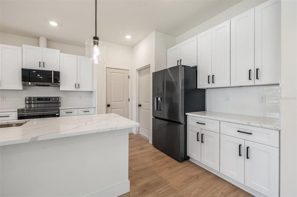 36 BURNSIDE DRIVE, PALM COAST, FL 32137 — zdjęcie 2