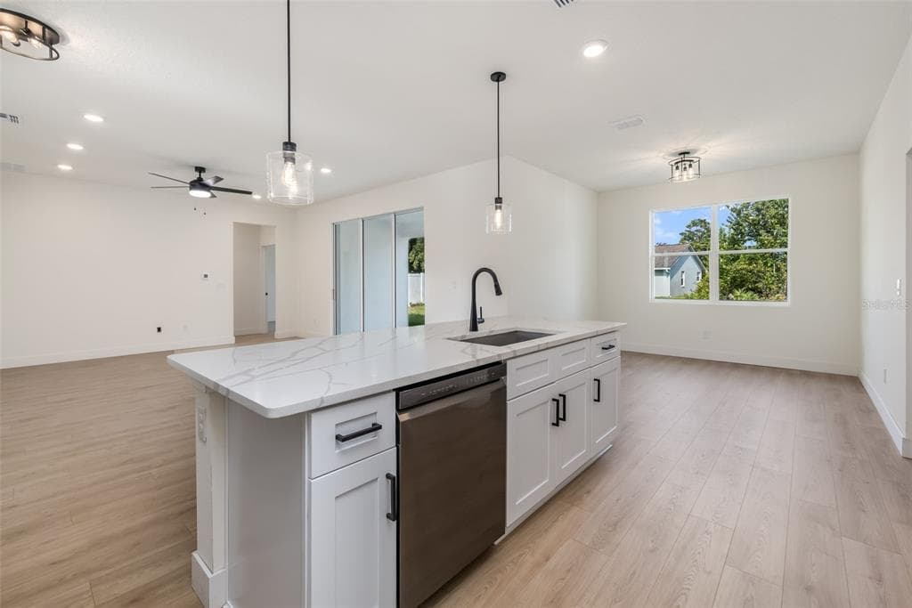 36 BURNSIDE DRIVE, PALM COAST, FL 32137 — zdjęcie 5