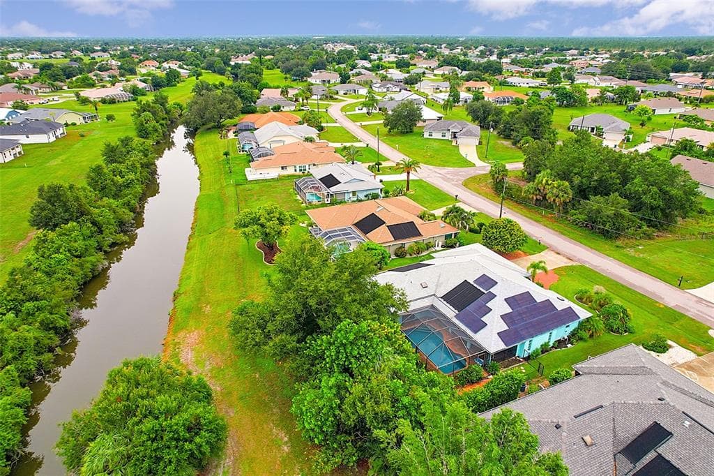 339 BARCELONA STREET, PUNTA GORDA, FL 33983 — zdjęcie 5
