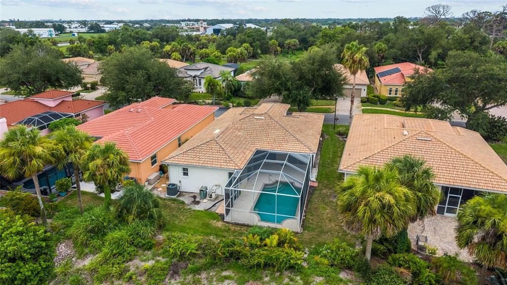 125 RIO TERRA, VENICE, FL 34285 — zdjęcie 3