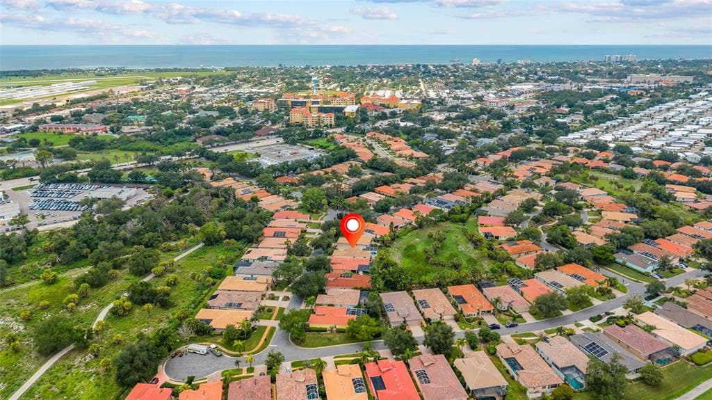 125 RIO TERRA, VENICE, FL 34285 — zdjęcie 4