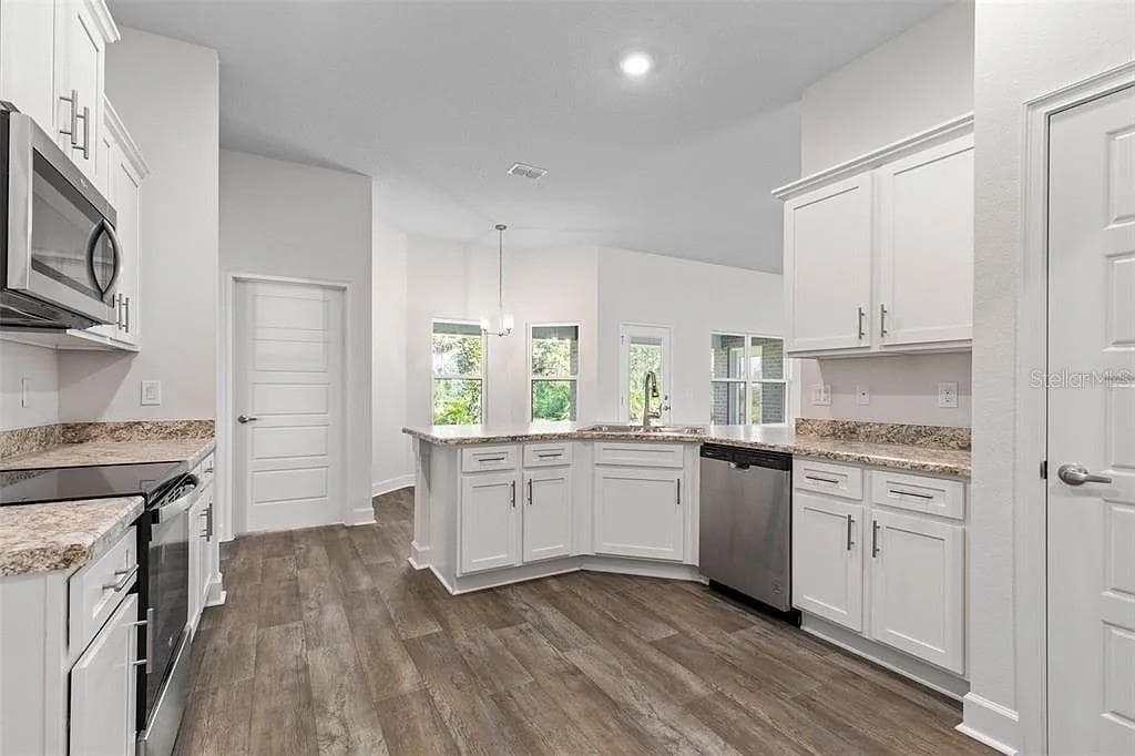 5 PORTER LANE, PALM COAST, FL 32164 — zdjęcie 2