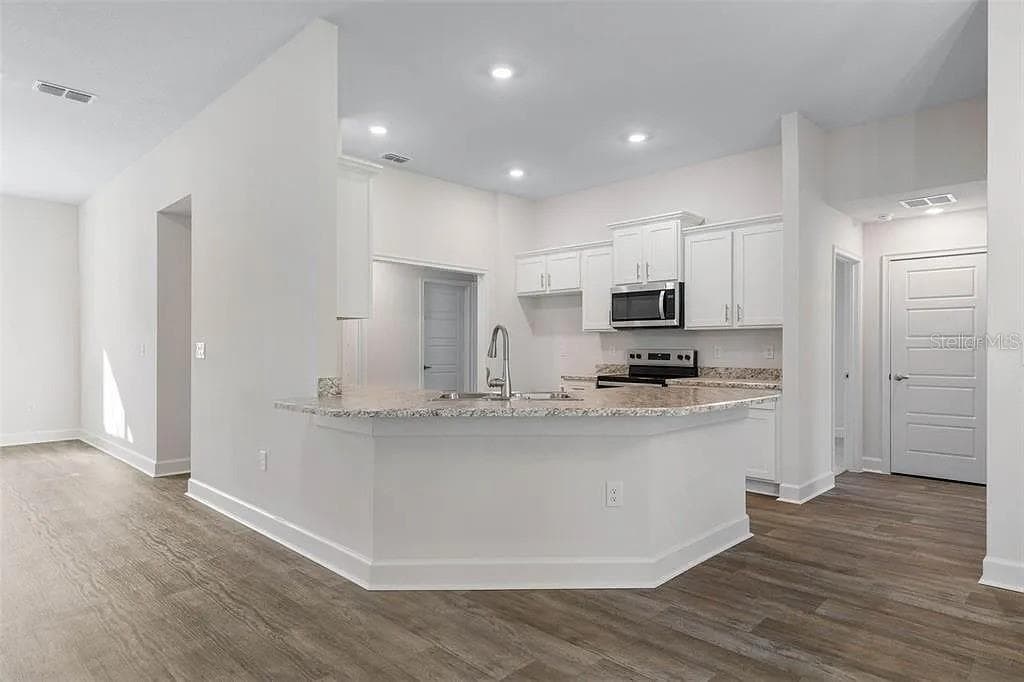5 PORTER LANE, PALM COAST, FL 32164 — zdjęcie 3
