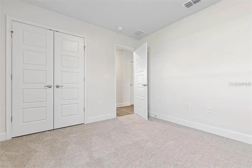 5 PORTER LANE, PALM COAST, FL 32164 — zdjęcie 4