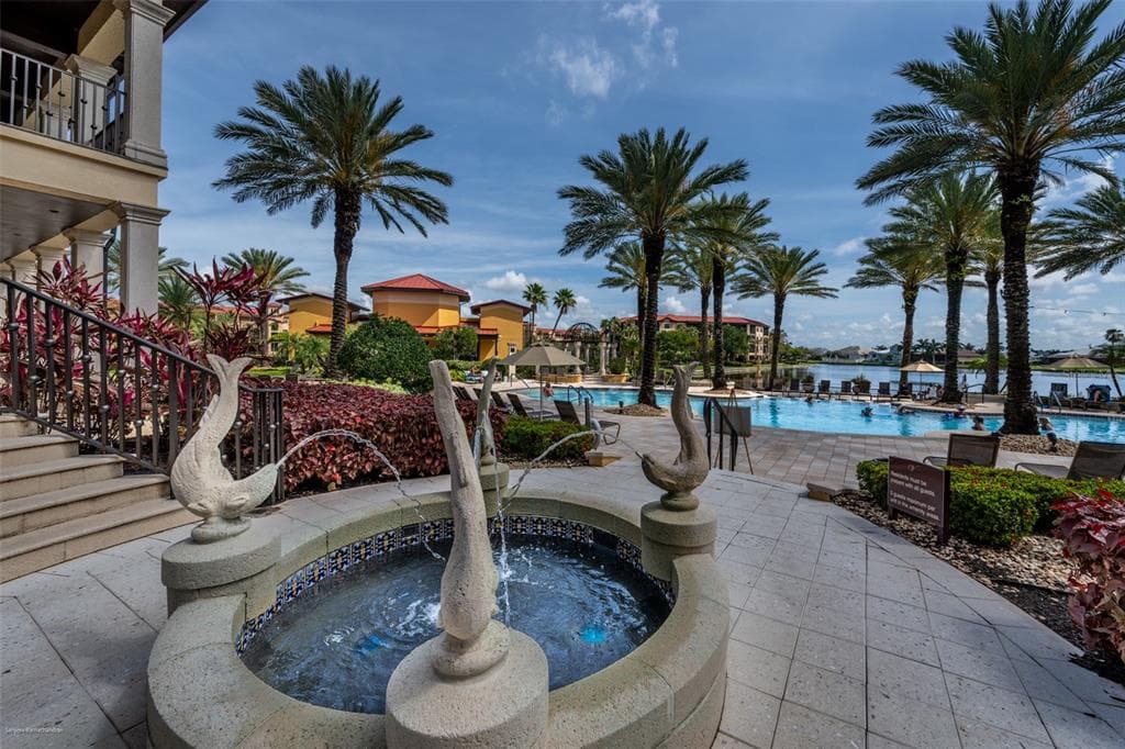 99 VIVANTE BOULEVARD # 404, PUNTA GORDA, FL 33950 — zdjęcie 2