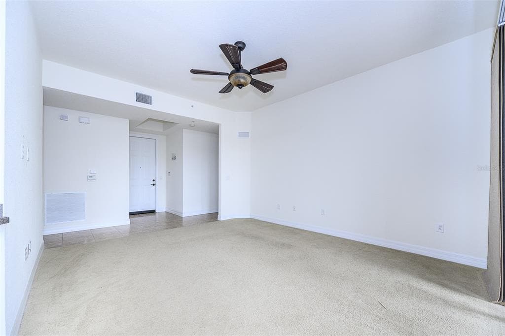 99 VIVANTE BOULEVARD # 404, PUNTA GORDA, FL 33950 — zdjęcie 3