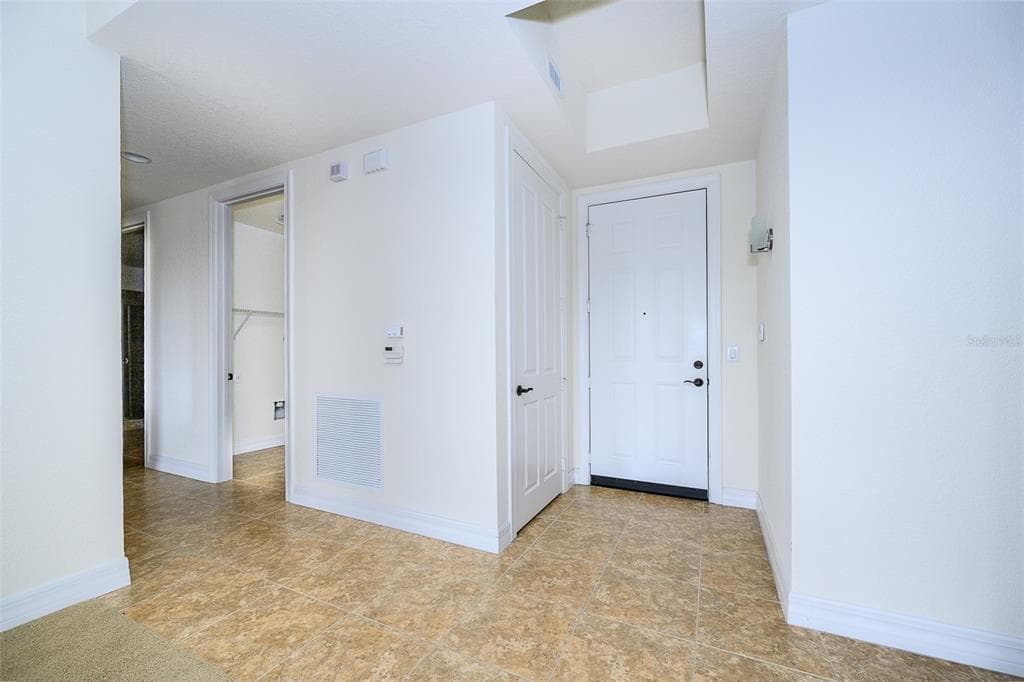 99 VIVANTE BOULEVARD # 404, PUNTA GORDA, FL 33950 — zdjęcie 5